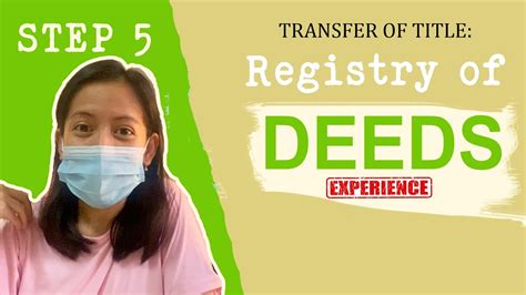 registry of deeds tuguegarao|Registry of Deeds Directory .